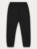 KUWALLA Eazy Sweatpant